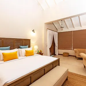 5* Hotel Heritage Boutique By Seven Angels