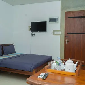 https://elegance-range-resort.negombohotels.net