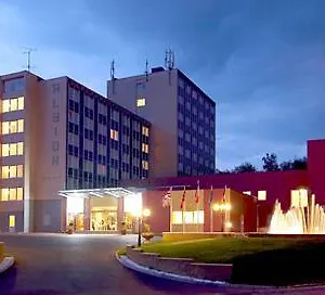 https://albion.praguehotelsweb.com